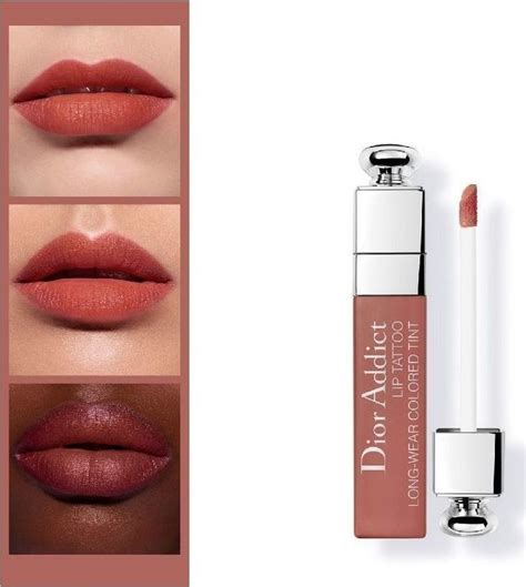 son dior lip tattoo|Dior lip tattoo 421.